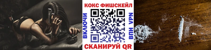 Купить закладки  Волчанск  Cocaine 99% 
